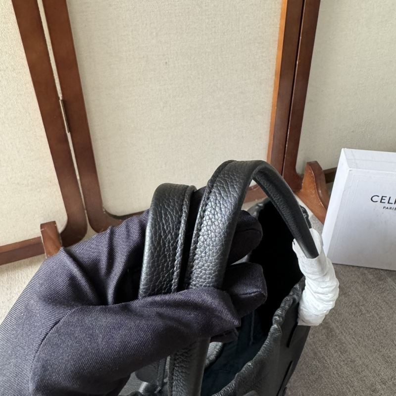 Celine Triomphe Bags